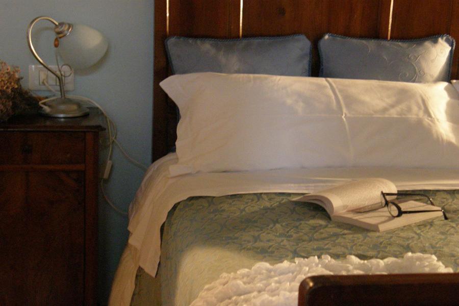 Agriturismo Bosco Del Fracasso Scandiano Room photo
